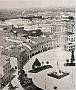 Piazza Mazzini luglio 1934 (Fabio Fisar)